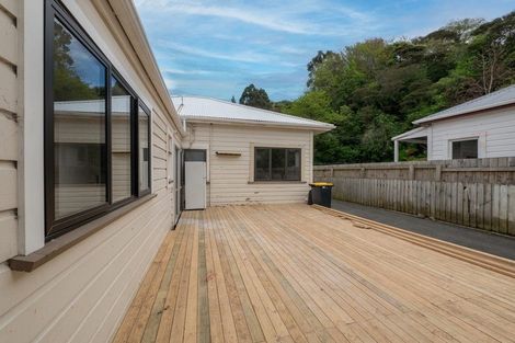 Photo of property in 38 Crown Street, North East Valley, Dunedin, 9010