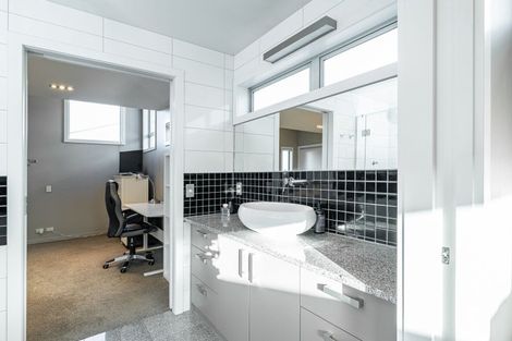 Photo of property in 29 Selkirk Street, Roslyn, Dunedin, 9010