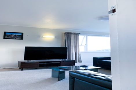 Photo of property in 10 Lomita Road, Johnsonville, Wellington, 6037