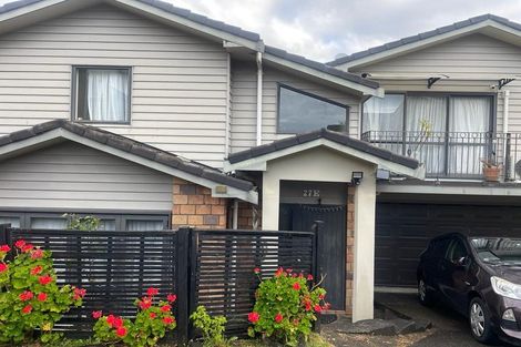 Photo of property in 27e New Windsor Road, Avondale, Auckland, 0600