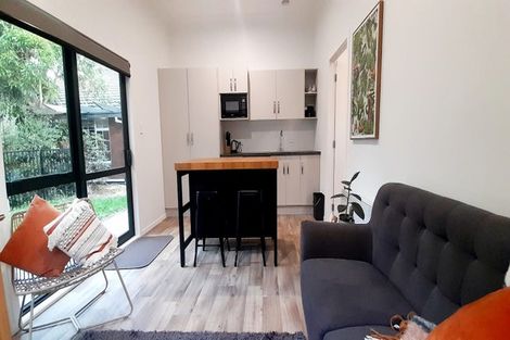 Photo of property in 1 Grace Avenue, Leamington, Cambridge, 3432