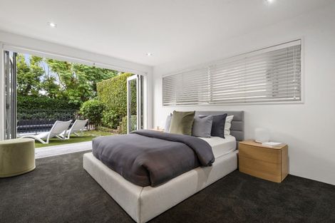 Photo of property in 48 St Marys Road, Saint Marys Bay, Auckland, 1011