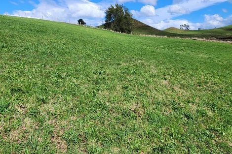 Photo of property in 436 Lincoln Road, Everett Park, 4389