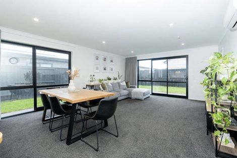 Photo of property in 16 Trewern Avenue, Chartwell, Hamilton, 3210