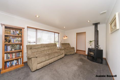 Photo of property in 50 Haydon Street, Roslyn, Palmerston North, 4414