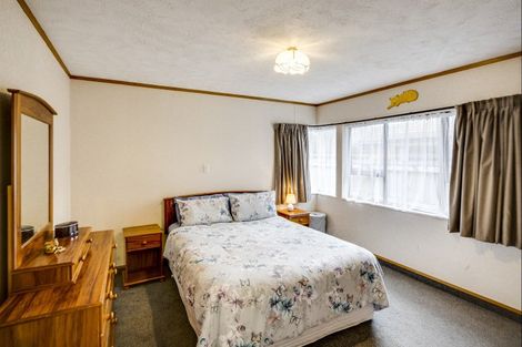 Photo of property in 49d Church Road, Taradale, Napier, 4112