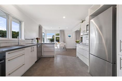 Photo of property in 41 Burwood Road, Burwood, Christchurch, 8083