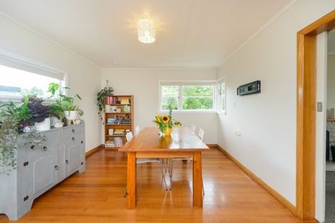 Photo of property in 81 Thames Street, Rongotea, 4476