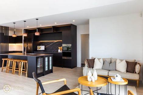 Photo of property in 109 Harakeke Drive, Wharewaka, Taupo, 3330