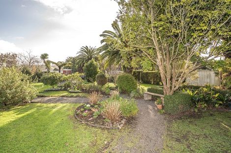 Photo of property in 17 Delhi Avenue, Aramoho, Whanganui, 4500