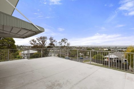 Photo of property in 7 Felton Mathew Avenue, St Johns, Auckland, 1072