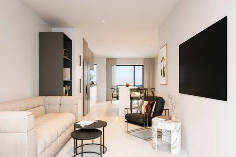 Photo of property in 120 Burke Street, Sydenham, Christchurch, 8023