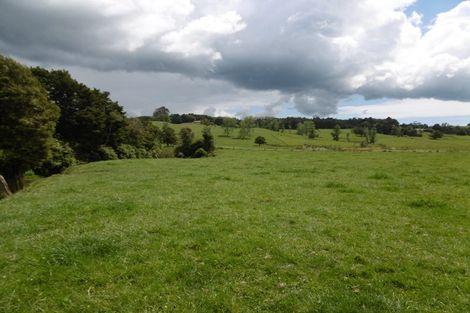 Photo of property in 170 Pigs Head Road, Whakapara, Hikurangi, 0184