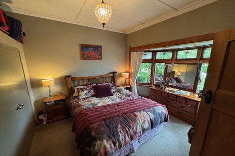 Photo of property in 178 Vigor Brown Street, Napier South, Napier, 4110