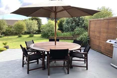 Photo of property in 15 Keridale Lane, Kerikeri, 0230