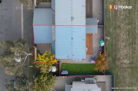 Photo of property in 34 Arran Street, Mosgiel, 9024