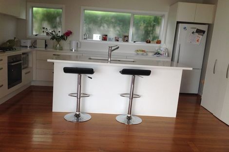 Photo of property in 69 Moncks Spur Road, Redcliffs, Christchurch, 8081