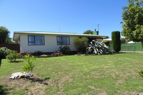 Photo of property in 3 Halley Street, Outer Kaiti, Gisborne, 4010