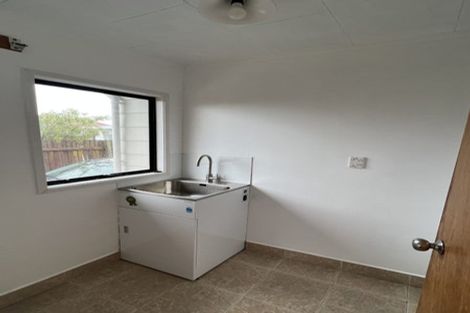 Photo of property in 101 Onerahi Road, Onerahi, Whangarei, 0110