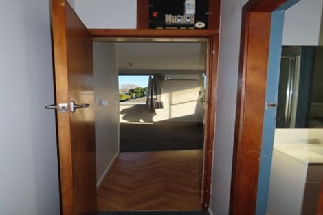 Photo of property in 2/65 Sherborne Street, St Albans, Christchurch, 8014