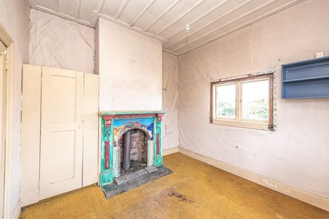 Photo of property in 24 Eastown Road, Whanganui East, Whanganui, 4500