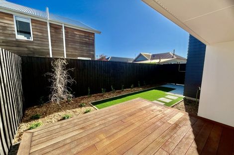 Photo of property in 3/438 Armagh Street, Linwood, Christchurch, 8011