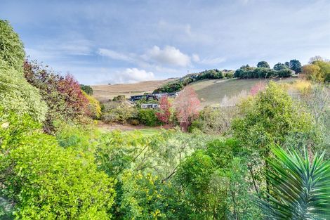 Photo of property in 6a Kokako Place, Taradale, Napier, 4112