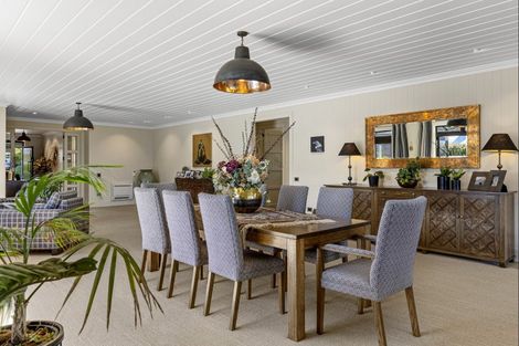 Photo of property in 12 Mahuta Road, Waitahanui, Taupo, 3378
