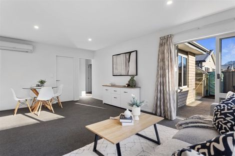 Photo of property in 91 Church Street, Rangiora, 7400