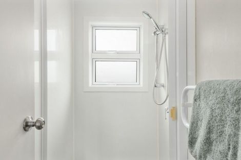 Photo of property in 53 Emily Place, Bellevue, Tauranga, 3110