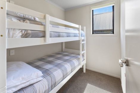 Photo of property in 22 Kowhai Heights, Ohakune, 4625