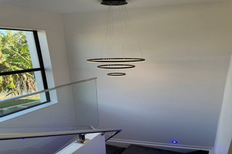 Photo of property in 33c Hillcrest Road, Papatoetoe, Auckland, 2025