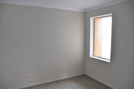 Photo of property in 40 Wiltshire Drive, Huntington, Hamilton, 3210