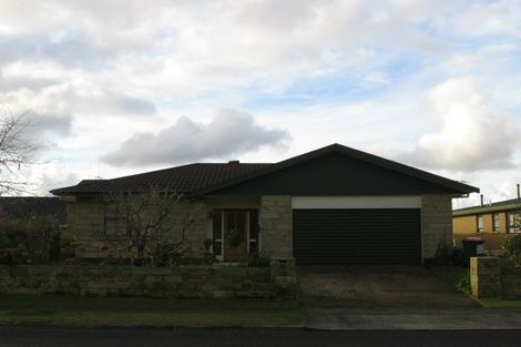 Photo of property in 50 Amanda Avenue, Dinsdale, Hamilton, 3204