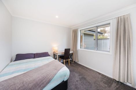 Photo of property in 96a Sherwill Street West, Feilding, 4702