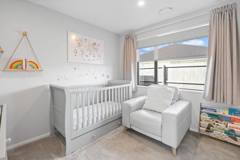 Photo of property in 16 Papatahora Drive, Lincoln, 7608