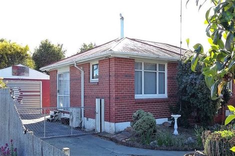 Photo of property in 1 Woods Street, Allenton, Ashburton, 7700