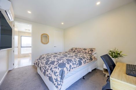 Photo of property in 72 Podgora Avenue, Huapai, Kumeu, 0810