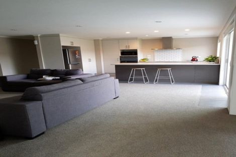 Photo of property in 116 Hillpark Drive, Pokeno, 2402