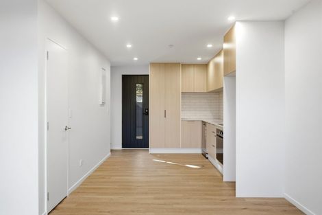 Photo of property in 2/12 Newbridge Place, Ilam, Christchurch, 8041