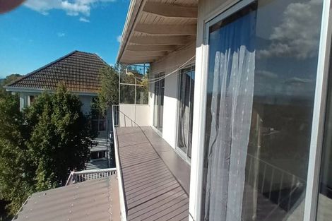 Photo of property in 72 Dyers Pass Road, Cashmere, Christchurch, 8022