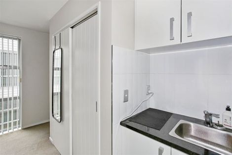 Photo of property in 30 Kauri Drive, Takanini, 2112