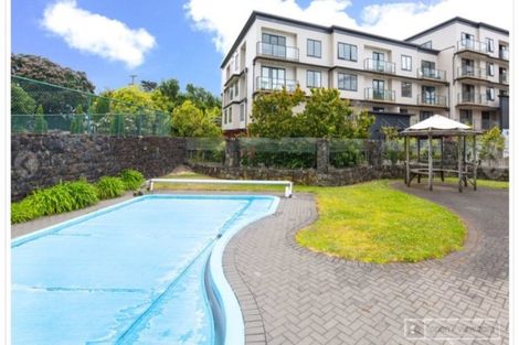 Photo of property in 51/68 Mountain Road, Mount Wellington, Auckland, 1072