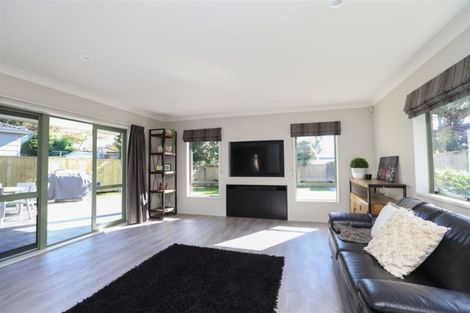 Photo of property in 15 Cherrywood Street, Pukete, Hamilton, 3200