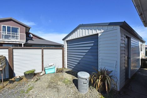 Photo of property in 63 Dome Street, Newfield, Invercargill, 9812