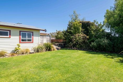 Photo of property in 65 Hursthouse Street, Lower Moutere, Upper Moutere, 7175