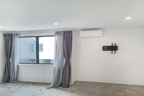 Photo of property in 76 Skyhawk Road, Wigram, Christchurch, 8042