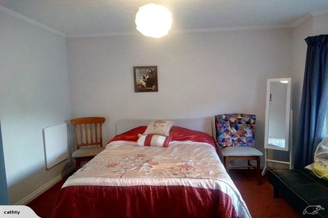 Photo of property in 9 California Drive, Totara Park, Upper Hutt, 5018