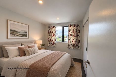 Photo of property in 12 Matau Close, Te Kauwhata, 3710