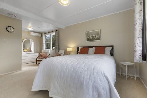 Photo of property in 139 Simmons Road, Taumarunui, 3920